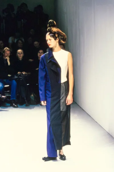 Look 5